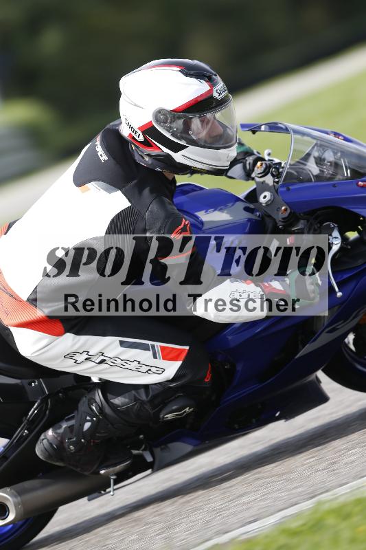 /53 16.09.2025 Track Day Domi Aegerter ADR/Gruppe gelb/unklar